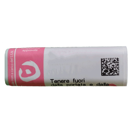 MEDORRHINUM 30CH GLOBULI