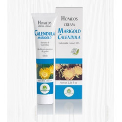 CALENDULA HOMEOCREM