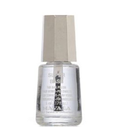 Mavala Minicolors Smalto Colore 40 Super Base 5ml