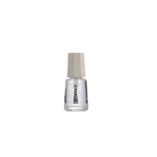 Mavala Minicolors Smalto Colore 40 Super Base 5ml