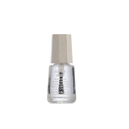 Mavala Minicolors Smalto Colore 40 Super Base 5ml