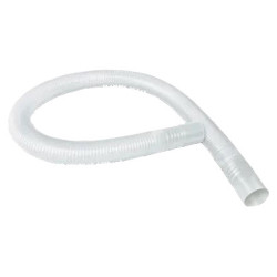 Pic Projet Tubo Allungabile Per Aerosol