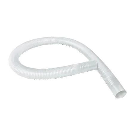 Pic Projet Tubo Allungabile Per Aerosol