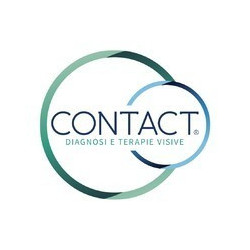 ETREBIEN PREMIERS SOINS GEL ANTIBACTERIEN FLACONE 75 ML