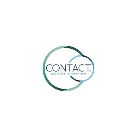 ETREBIEN PREMIERS SOINS GEL ANTIBACTERIEN FLACONE 75 ML