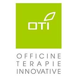 NO-STRESS COMPOSTO 60 CAPSULE