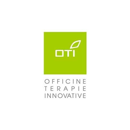 NO-STRESS COMPOSTO 60 CAPSULE