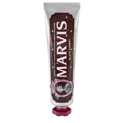 MARVIS BLACK FOREST C DENTIFRICIO 75 ML
