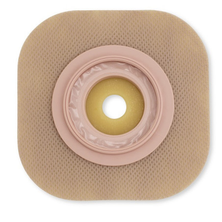 PLACCA CONVESSA HOLLISTER CONFORM 2 AUTOPORTANTE FLANGIA FLOTTANTE ATRAUMATICA FORO 55MM 5 PEZZI PLACCA CONVESSA HOLLISTER CONFORM 2 AUTOPORTANTE FLANGIA FLOTTANTE ATRAUMATICA FORO 55MM 5 PEZZI