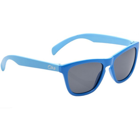 CIAO 9009/0506 OCCHIALE DA SOLE BAMBINO CON LENTI POLARIZZATE 1 PAIO