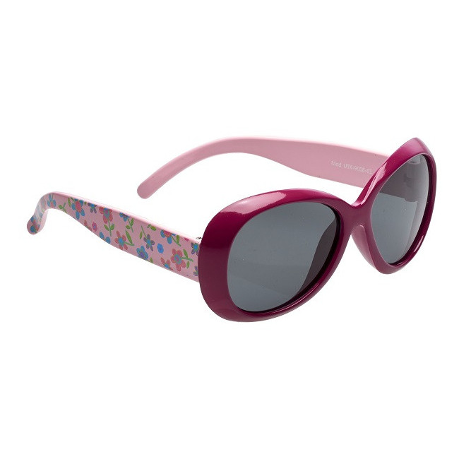 CIAO 9008/01 OCCHIALE DA SOLE PER BAMBINO CON LENTI POLARIZZATE 1 PAIO