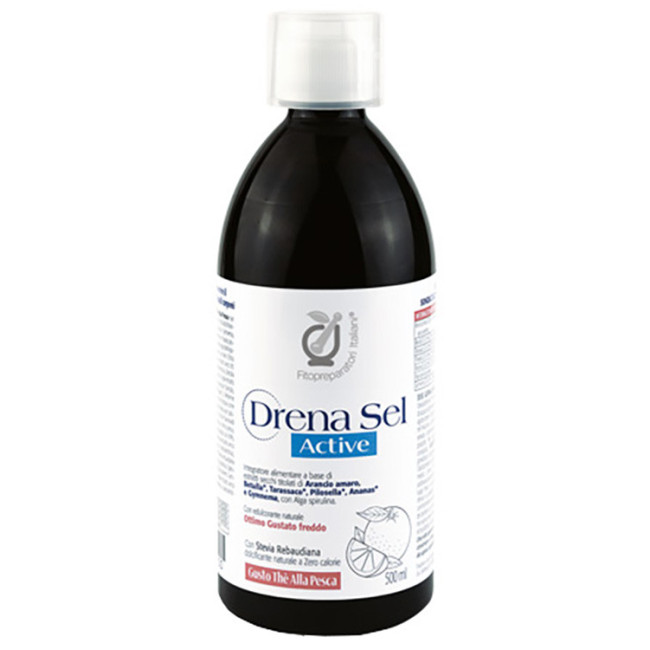 ACHTIVEN CIRCOLA PLUS 30 CAPSULE