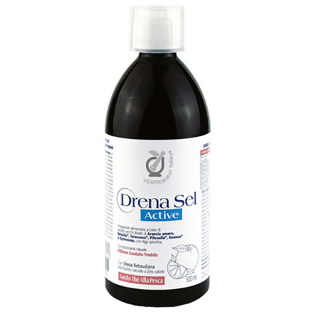 ACHTIVEN CIRCOLA PLUS 30 CAPSULE