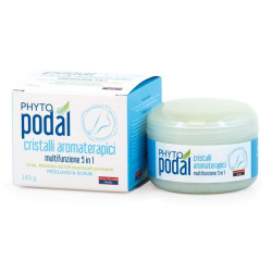 PHYTOPODAL CRISTALLI MULTIFUNZIONE 140 G