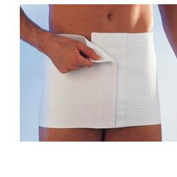 SCUDOTEX CINTURA CONTENIVA COTONE CM 27 3