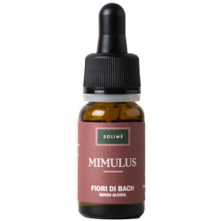 MIMULUS 10 ML