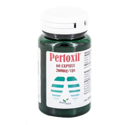 PERTOXIL 60 CAPSULE