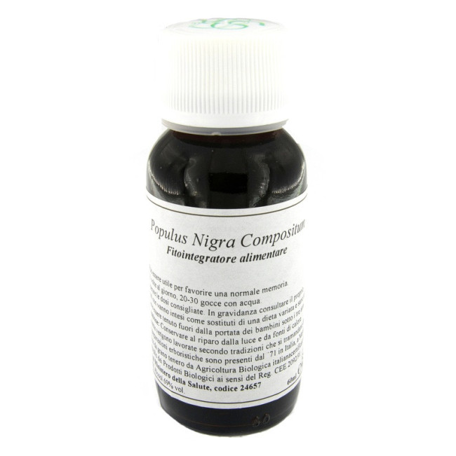 LVS 43N POPULUS NIGRA COMPOSITUM