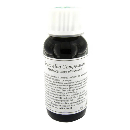 LVS 38N SALIX ALBA COMPOSITUM