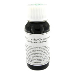 LVS 37N VIOLA TRICOLOR COMPOSITUM