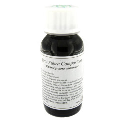 LVS 34N BETA RUBRA COMPOSITUM