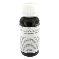 LVS 14S ACHILLEA MILLEFOLIUM COMPOSITUM