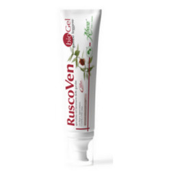 Aboca RuscoVen Biogel 100ml