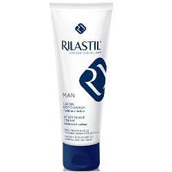 Rilastil Man Crema Dopobarba 75ml