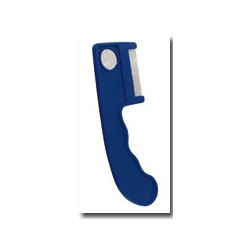 Pyr Pidocomb Pettina Pidocc100