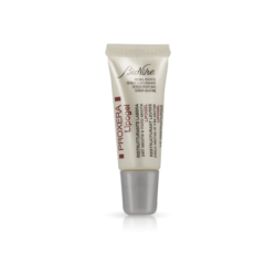 BioNike Proxera Lipogel Ristrutturante Labbra 10ml