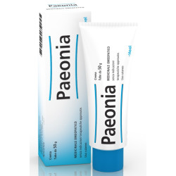 Heel Paeonia Compositum-Heel 50 Compresse
