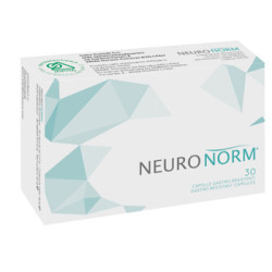 Neuronorm 30cps
