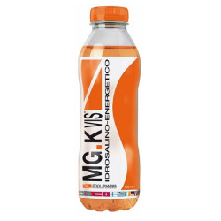 mgk vis drink energy arancia 500ml