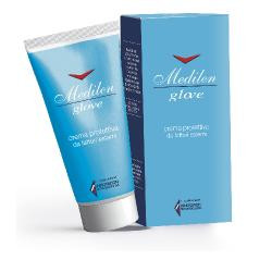 Medilen Glove Crema 1tubetto
