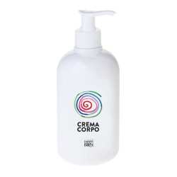 LINEA MAMMABABY CREMA CORPO 500 ML