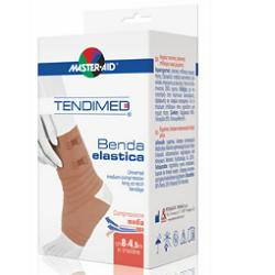 BENDA ELASTICA MASTER-AID TENDIMED 8X4,5