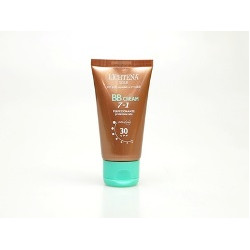 LICHTENA SOLE BB CREAM SPF30 50 ML