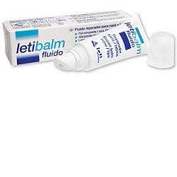 Sella Letibalm Fluido 10ml