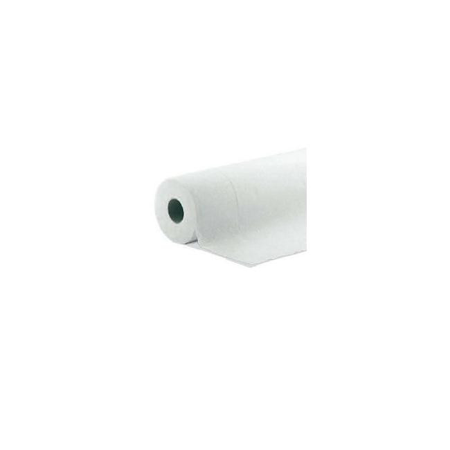 LENZUOLO CARTA 2VELI 50MT LENZUOLO CARTA 2VELI 50MT