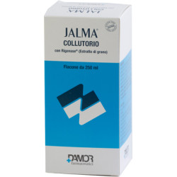 Jalma Collutorio