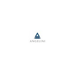 Angelini