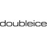 Doubleice A Socio Unico