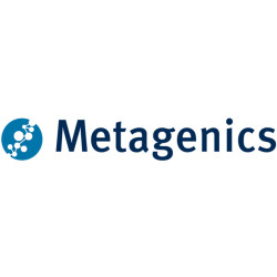 Metagenics