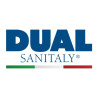 Dual Sanitaly Soc. Benefit