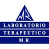 Laboratorio Terapeutico M. R.