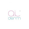 Aiderm