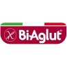 Biaglut