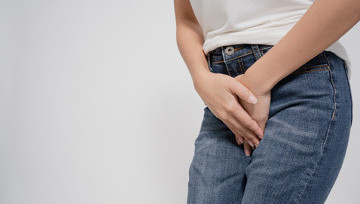 Cistite: come riconoscerla e curarla