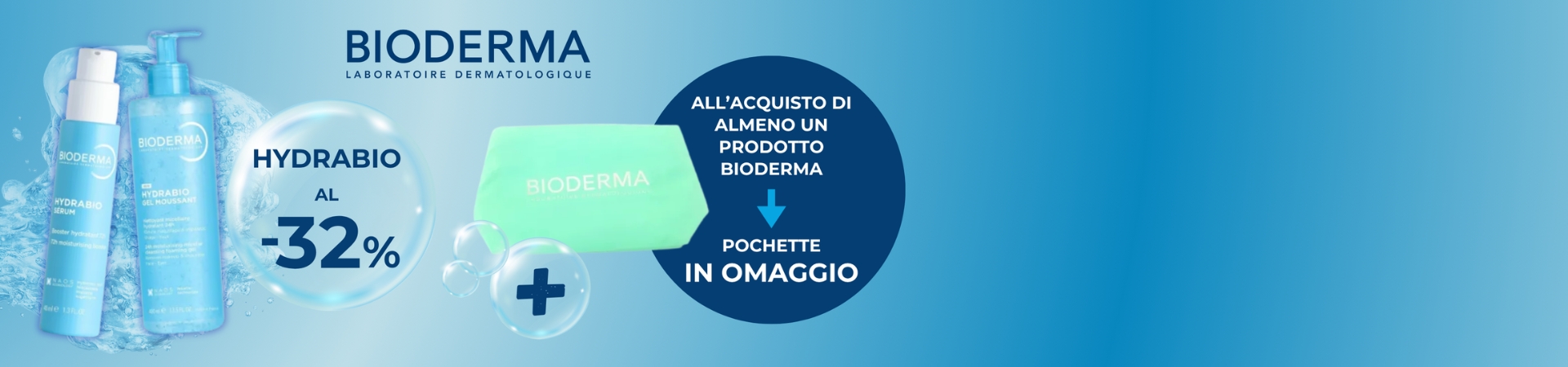  Novità + Omaggio