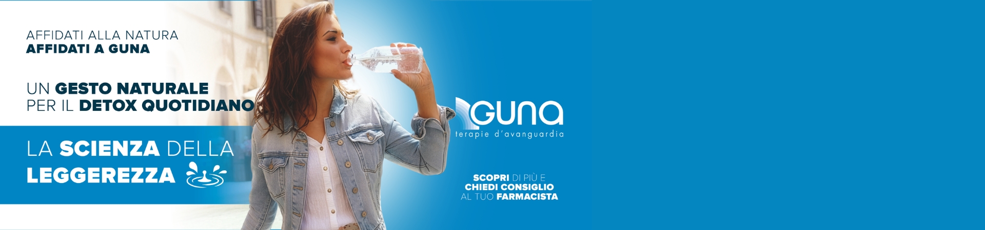  Detox Guna